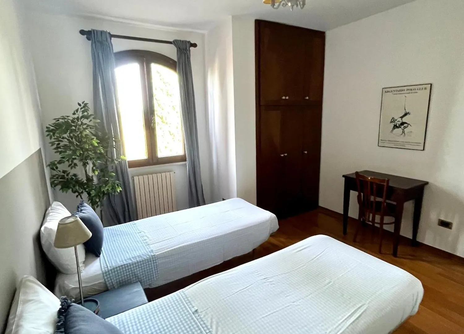Dom wakacyjny Villa Chiusagrande Campiglia Marittima