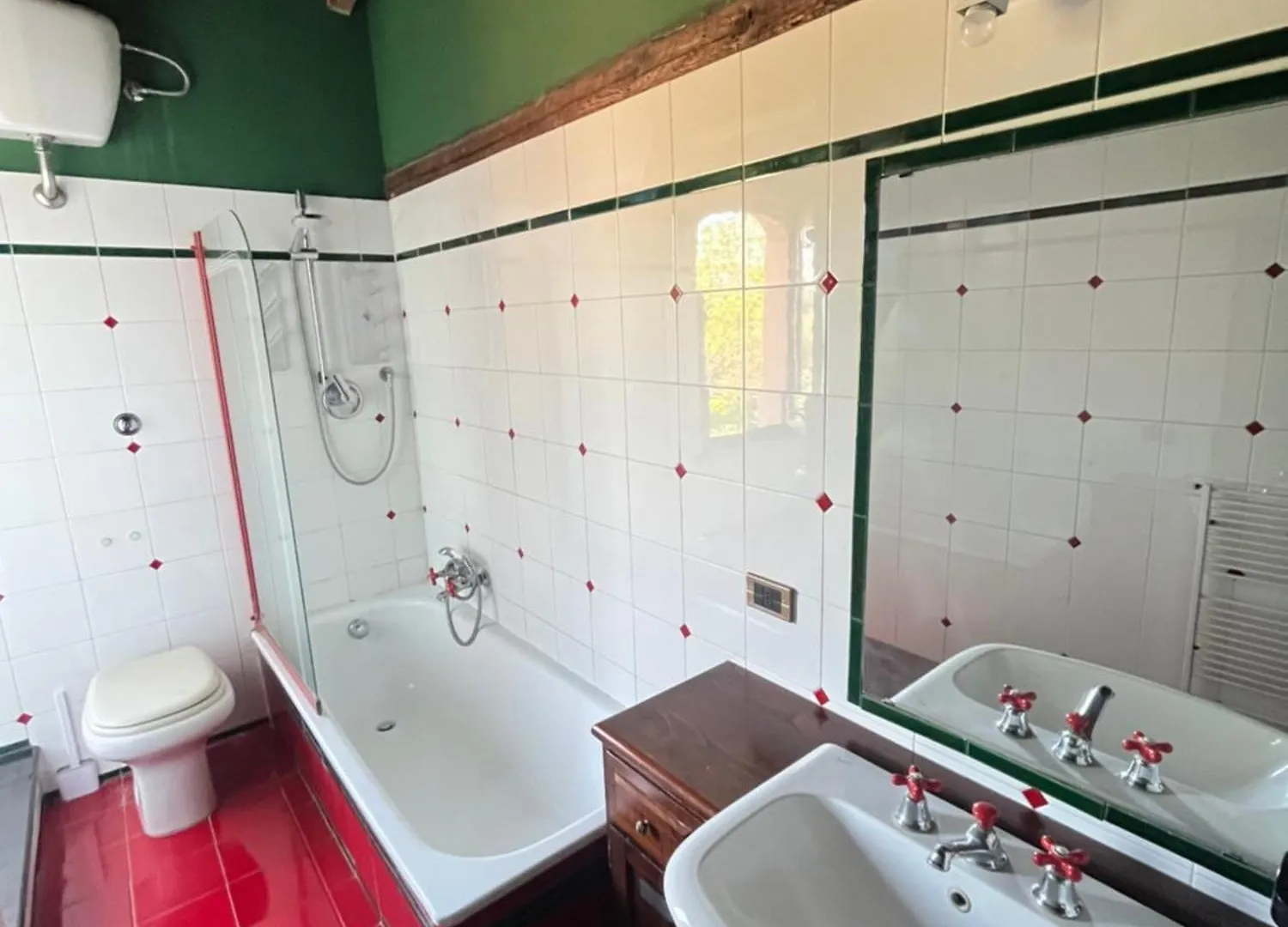 Villa Chiusagrande Campiglia Marittima Dom wakacyjny