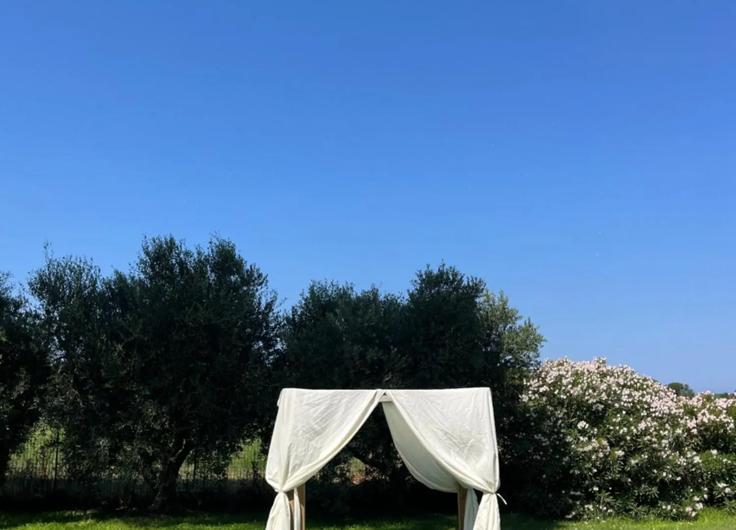Dom wakacyjny Villa Chiusagrande Campiglia Marittima